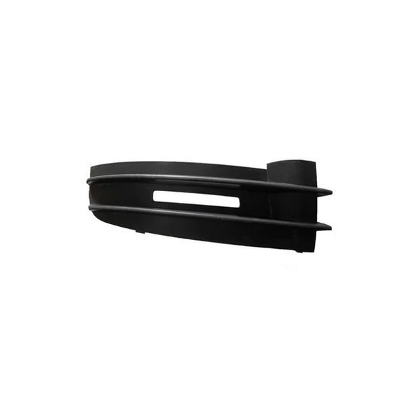 Volkswagen Caddy Ön Tampon Sis Bakaliti Sol (2003-2012) 2K0853683 291356 2.0 SDI, 1.9 TDI ürün görseli 1