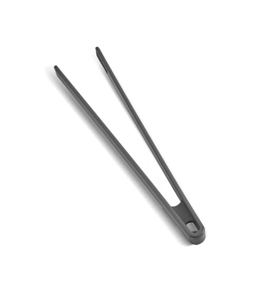 Aryıldız Dailytools Silikon Maşa 29 Cm ürün görseli 1