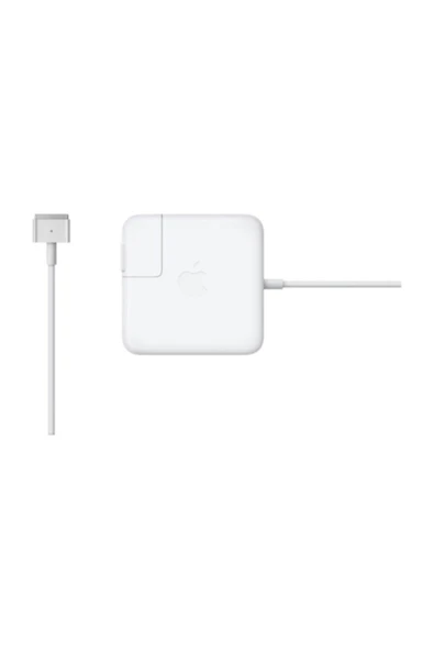 MAGSAFE 2 85W 20V 4.25A POWER ADAPTÖR MODEL A1424-MD506CH/A TÜRKİYE UYUMLU ürün görseli 1