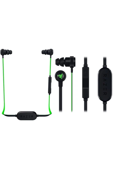 Hammerhead Bt Kulaklık ürün görseli 1