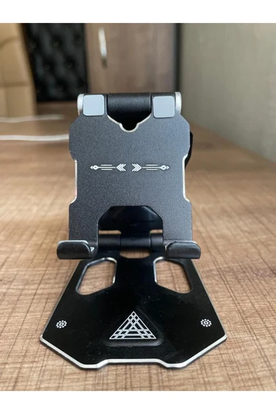 G52 MODEL PLATFORM TELEFON TABLET STANDI ürün görseli 1