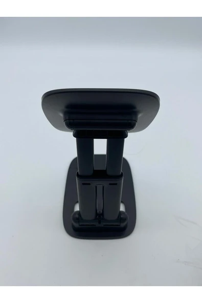 Z3 MODEL AYARLANABİLİR TELEFON TABLET STANDI - Resim 3