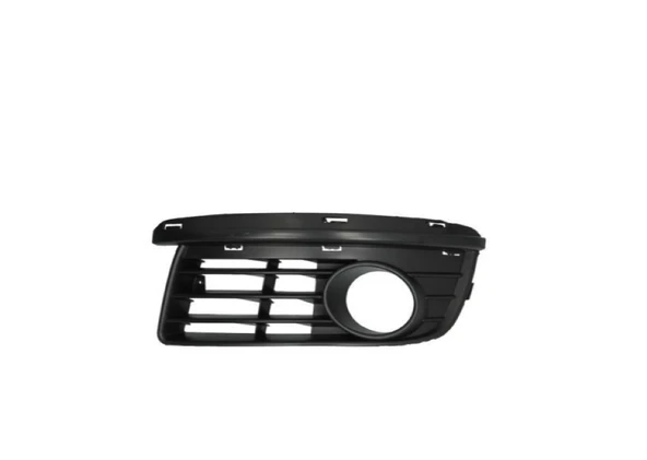 Volkswagen Jetta Ön Tampon Sis Bakaliti Sol (2004-2011) 1K0853665K 2.0, 1.6, 1.4TSI, 1.6 TDI, 1.9 TDI, 2.0 TDI ürün görseli 1