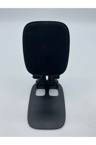 Z3 MODEL AYARLANABİLİR TELEFON TABLET STANDI ürün görseli 1