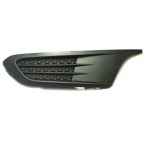 Volkswagen Jetta Ön Tampon Sis Bakaliti Sol (2010-2015) 5C6853665 MHR-12944 2.0, 1.4TSI, 1.2 TSI, 1.6 TDI ürün görseli 1