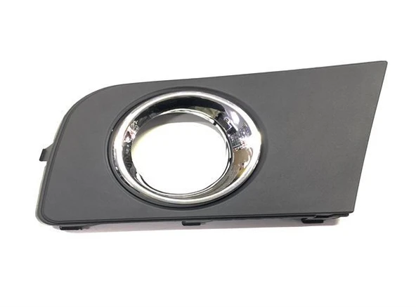 Volkswagen Amarok Ön Tampon Sis Bakaliti Sol (2010-2016) 2H7807489 AMRK10-1701 2.0 TDI ürün görseli 1
