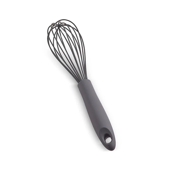 Aryıldız Dailytools Silikon Çırpıcı ürün görseli 1