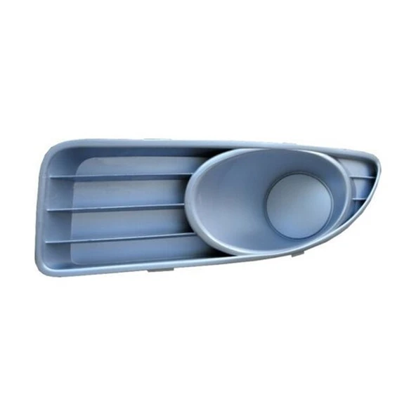 Fiat Linea Ön Tampon Sis Bakaliti Sol (2007-2017) 735460616 210119K 1.4, 1.6 JTD, 1.3 JTD ürün görseli 1