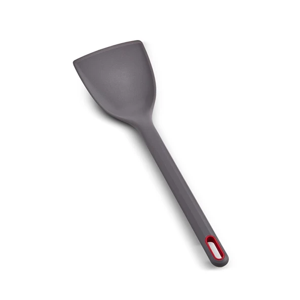 Aryıldız Dailytools Silikon Spatula ürün görseli 1
