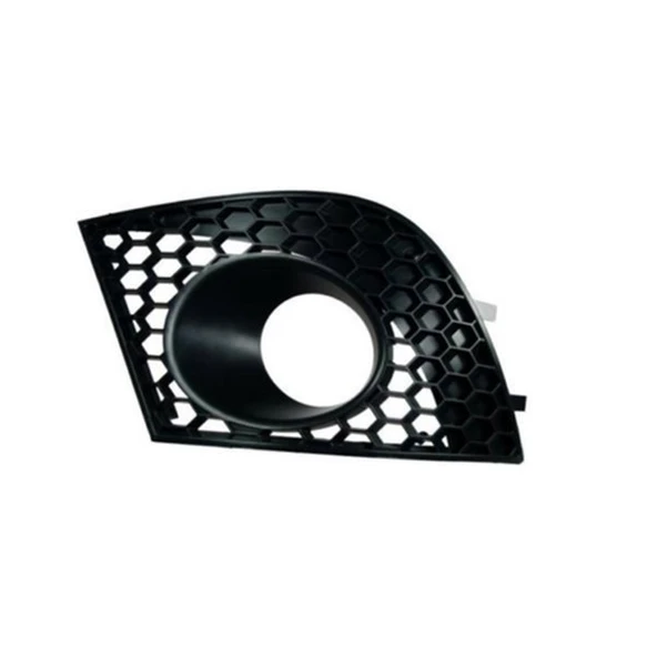 Seat İbiza Ön Tampon Sis Bakaliti Sol (2007-2008) 6L6853665A SEA07IB035 1.4, 1.4 TDI ürün görseli 1