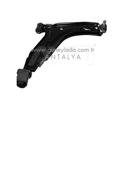 SALINCAK KOMPLE  R Sağ  [Skoda Favorit,Forman] 11 AYD 97-02329 ürün görseli 1