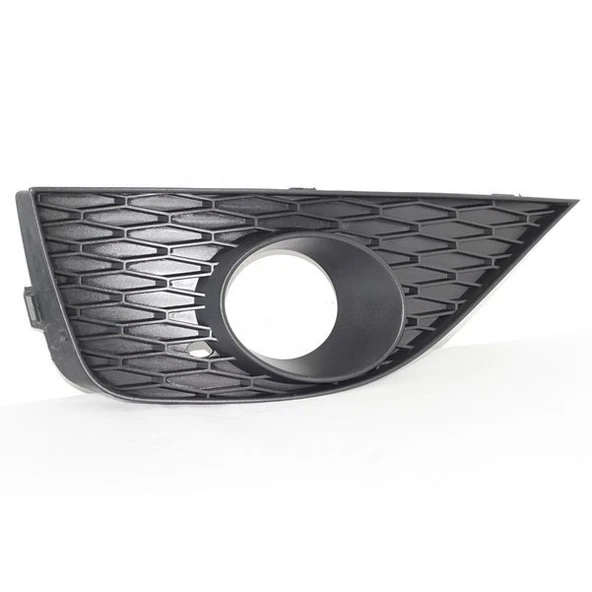 Seat İbiza Ön Tampon Sis Bakaliti Sol (2009-2013) 6J0853665A 1.2, 1.6, 1.4, 1.4TSI, 1.6 TDI, 1.2 TSI, 1.4 TDI, 1.2 TDI ürün görseli 1