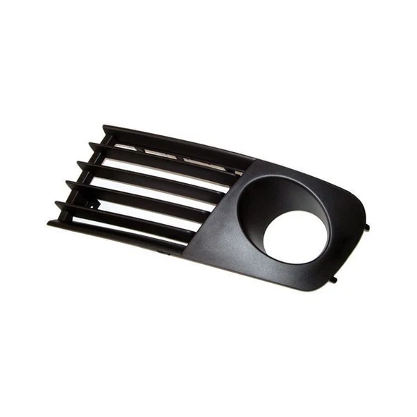 Seat İbiza Ön Tampon Sis Bakaliti Sol (2002-2008) 6L0853665L SEA07IB019 1.4, 1.2, 1.8, 1.4 TDI, 1.9 TDI ürün görseli 1