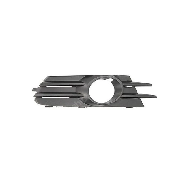 Volkswagen Scirocco Ön Tampon Sis Bakaliti Sol (2008-2015) 1K8853665C SCRC08-1701 1.4TSI ürün görseli 1