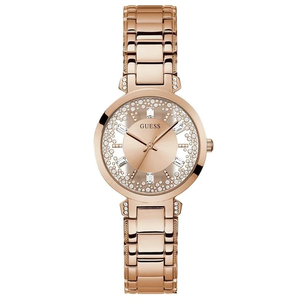 Guess GUGW0470L3 Kadın Kol Saati ürün görseli 1