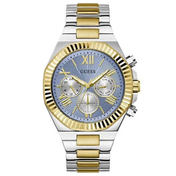 Guess GUGW0703G3 Erkek Kol Saati ürün görseli 1