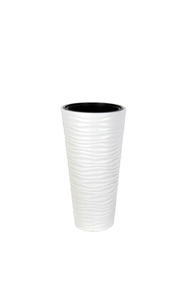 Omnipazar SO-KVT1 Kumsal Vazo Saksı Takımı 5.5 Litre No 1 - Resim 2