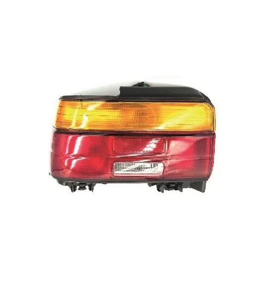 Toyota  Corolla Ae101 Stop Lambası Sol Duylu 1993-1997 ürün görseli 1