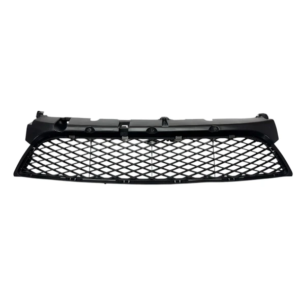 IZGARA TAMPON MAZDA 3 03-06 ÖN ürün görseli 1