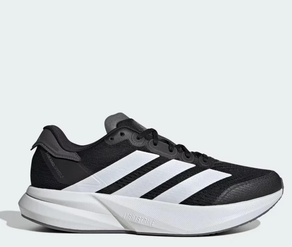 adidas Duramo Speed 2 Erkek Koşu Ayakkabısı IH8201 ürün görseli 1