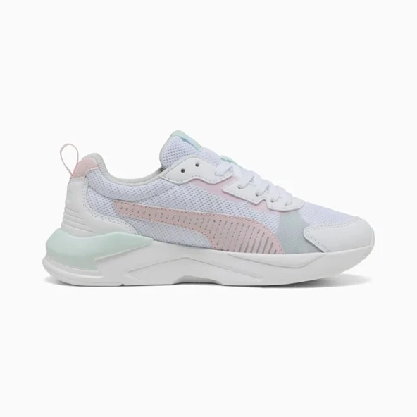 Puma X Ray 3 Kadın Spor Ayakkabı 40022907 ürün görseli 1