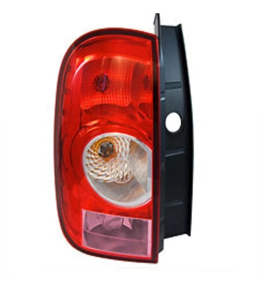 Dacia Duster Sol Arka Stop Lambası 2010 - 2014 ARASI ürün görseli 1