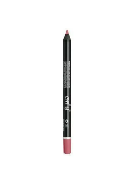 Golden Rose Emily Long Lasting Lip Pencil No: 226 - Dudak Kalemi ürün görseli 1