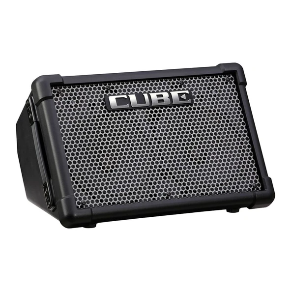 ROLAND CUBE Street EX Elektro Gitar Amfisi ürün görseli 1