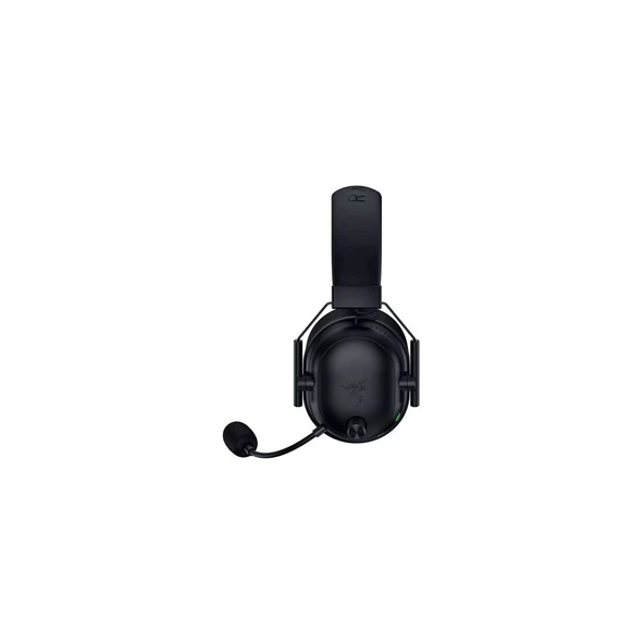 Razer Blackshark V2 Hyperspeed Kablosuz Kulaklık RZ04-04960100-R3M1 ürün görseli 1