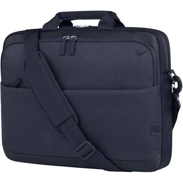 HP A08KJAA EVERYDAY 14.0 LAPTOP BAG ODYSSEY GRAY ürün görseli 1