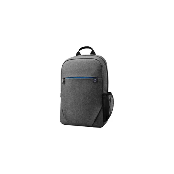 HP 1E7D6UT PRELUDE 15.6 BACKPACK GREY - Resim 2