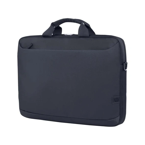 HP A08KHUT EVERYDAY 16.0 LAPTOP BRIEFCASE ODYSSEY GRAY ürün görseli 1