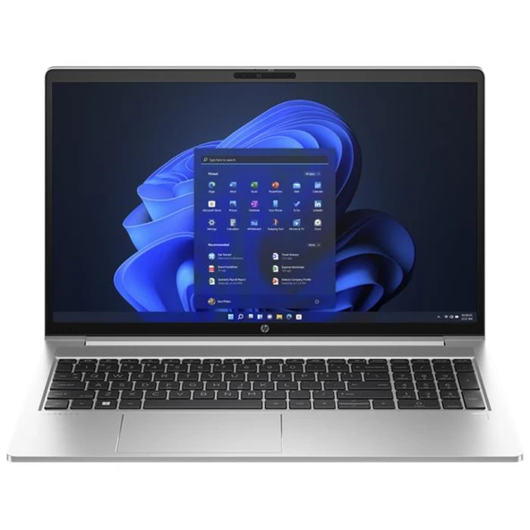 Hp Probook 450 G10 968M2Et İ7-1355U 16Gb 512Gb 15.6 Fd ürün görseli 1