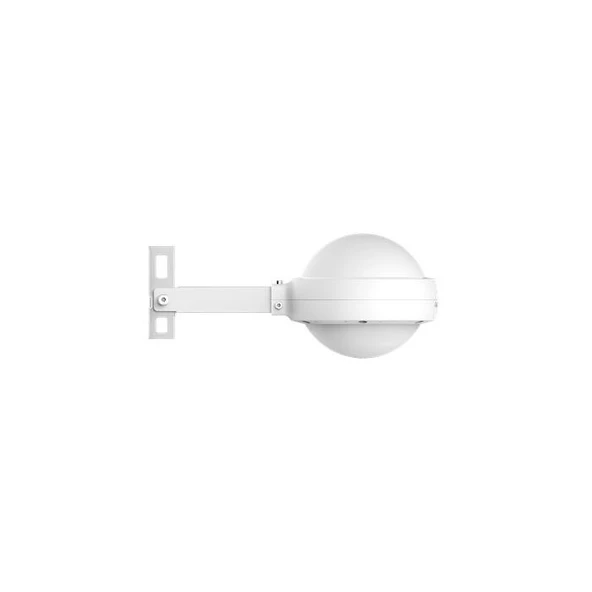 Ruıjıe-Reyee Rg-Rap6202(G) 2 Port 10/100/1000Mbps Ac1300 2 Anten Dış Ortam Access Point ürün görseli 1