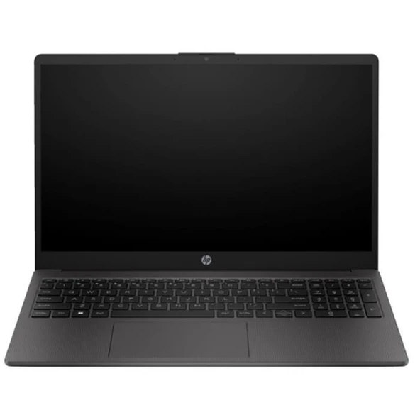 HP 250 G10 9G1E4ET I5-1334U 8GB 512SSD 15.6 DOS ürün görseli 1