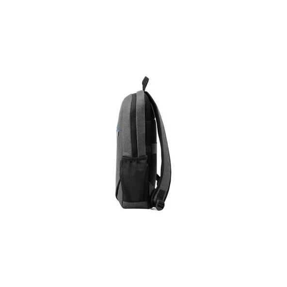 HP 1E7D6UT PRELUDE 15.6 BACKPACK GREY - Resim 3