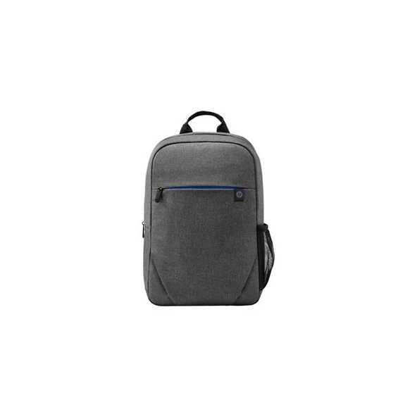 HP 1E7D6UT PRELUDE 15.6 BACKPACK GREY ürün görseli 1