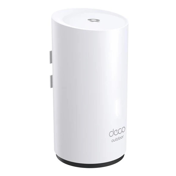 TP-LINK Deco X50-Outdoor(1-Pack) - Resim 2