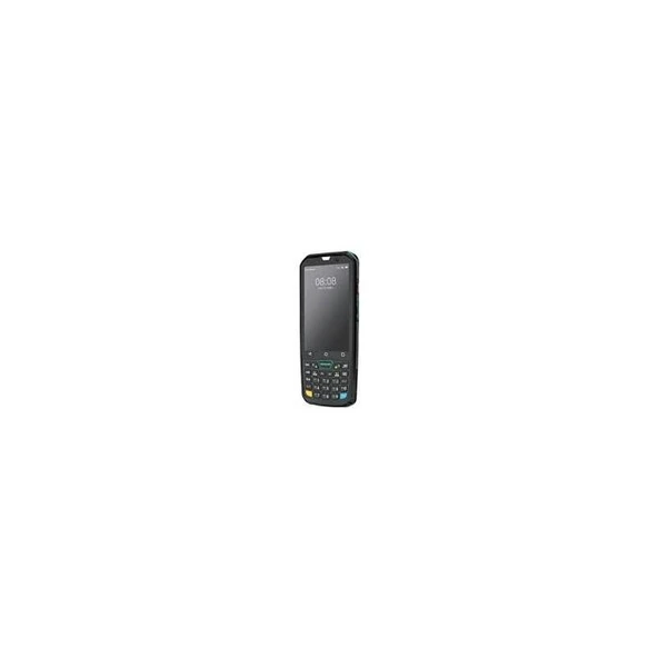 Hyatta Model4 3Gb Ram 32Gb Hafıza  2D - Wifi El Terminali Androıd11(850.40.10.0038) ürün görseli 1
