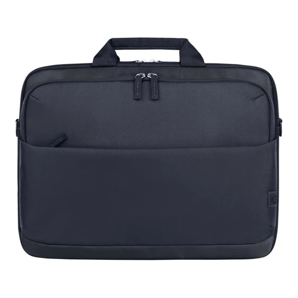 HP A08KKAA EVERYDAY 16.0 LAPTOP BAG ODYSSEY GRAY ürün görseli 1