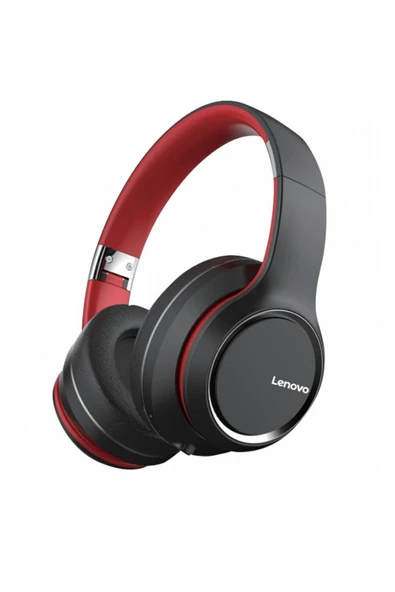 HD200 BLUETOOTH KULAK ÜSTÜ KULAKLIK ürün görseli 1