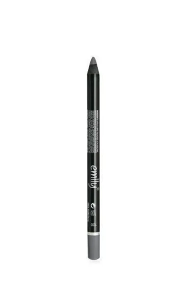 Golden Rose Emily Waterproof Eye Pencil 120 Göz Kalemi ürün görseli 1