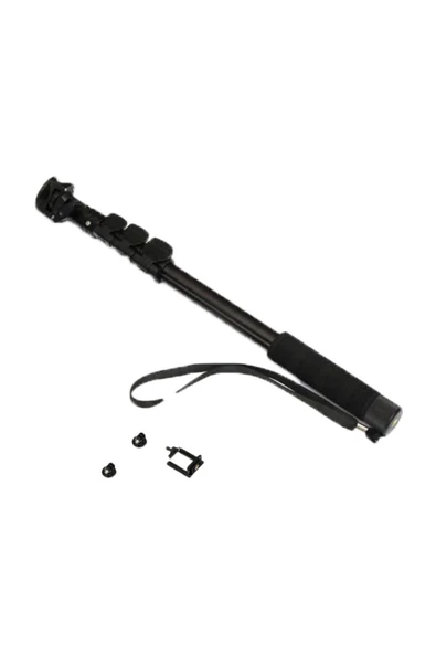 Yunteng 188 Monopod ürün görseli 1