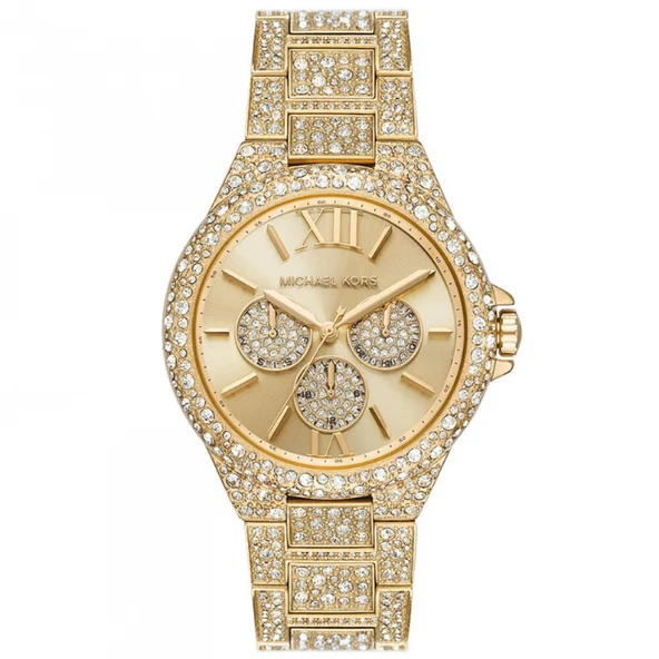 Michael Kors MK6958 Kadın Kol Saati ürün görseli 1