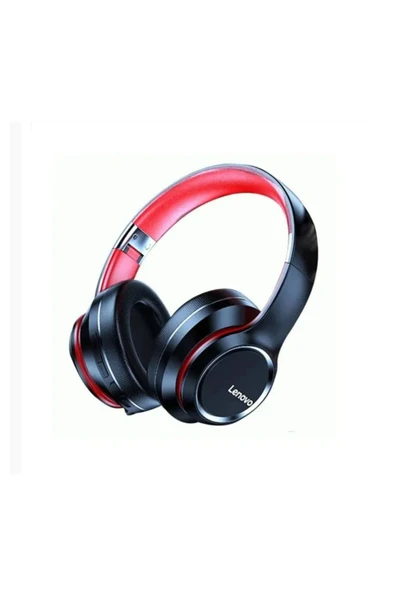 HD200 BLUETOOTH KULAK ÜSTÜ KULAKLIK - Resim 2