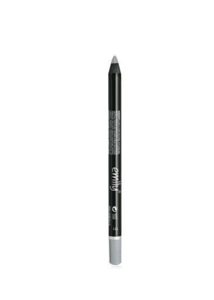Golden Rose Emily Waterproof Eye Pencil 111 Göz Kalemi ürün görseli 1