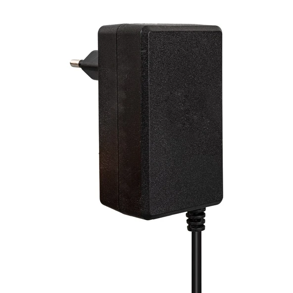 Weko 19 Volt 1.58 Amper 5.5*1.7 Uçlu Notebook Adaptör - Resim 2