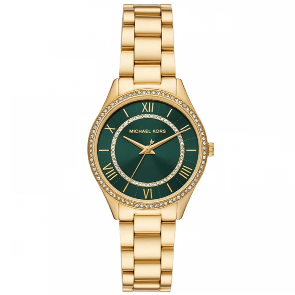 Michael Kors MK4737 Kadın Kol Saati ürün görseli 1