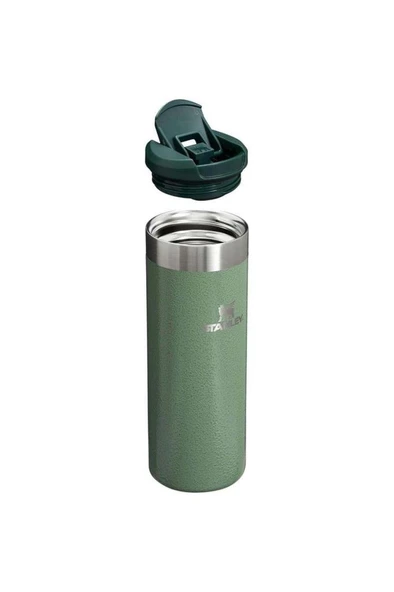 Stanley The Aerolight Transit Mug 0.47 Lt - Resim 3