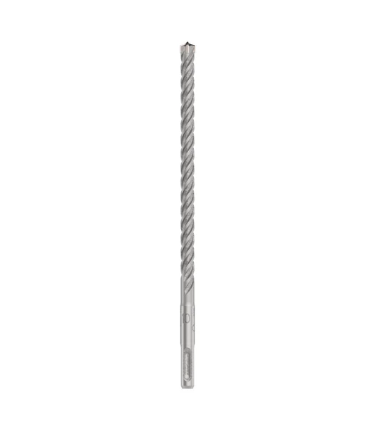 Bosch PRO SDS Plus-5x Kırıcı Delici Ucu 14*310 mm ürün görseli 1